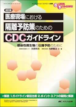 51a2KF+2dPL._UF350,350_QL50_.jpg